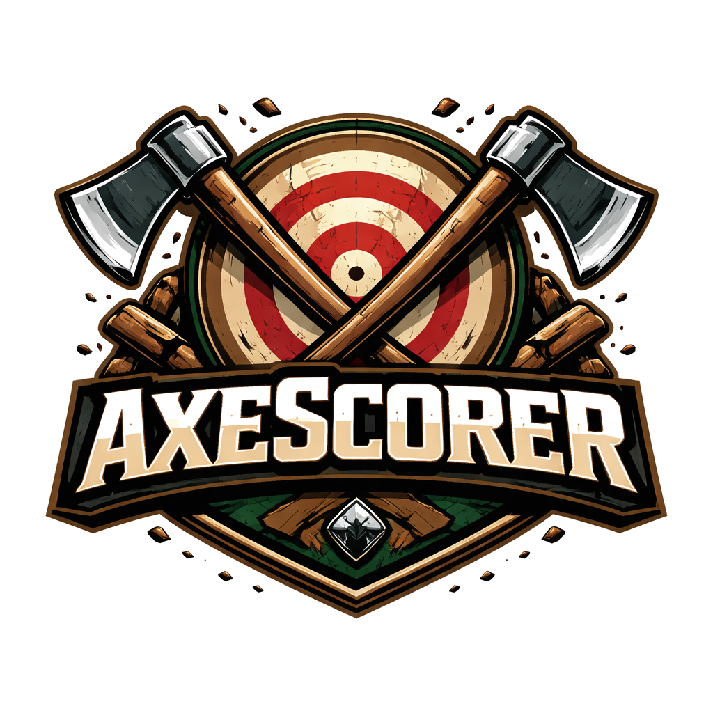 AxeScorer
